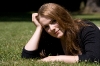 Katrien